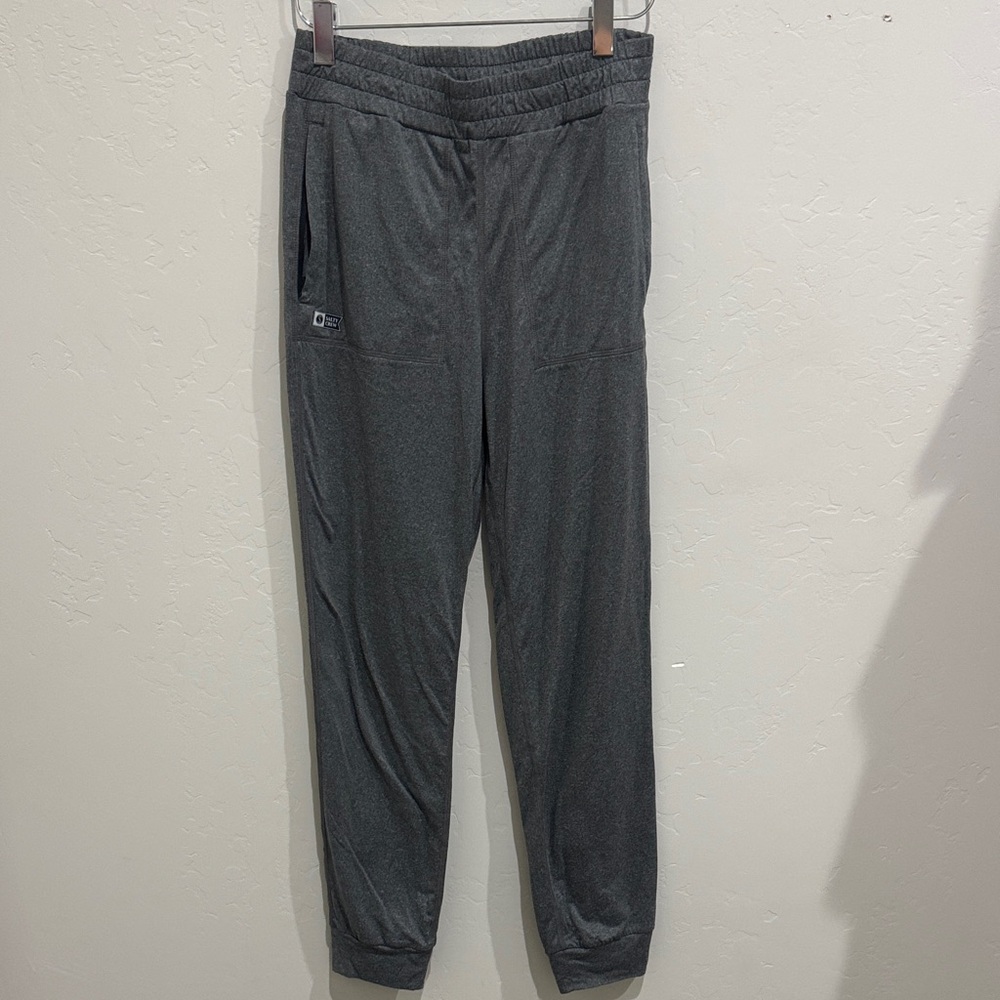 Salty Crew Joggers